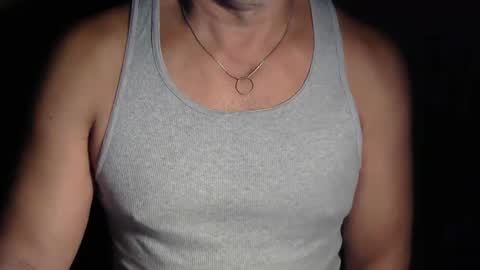 Snapshot of luvzjerkingoff chatting on 10-02-25, 11:50 luvzjerkingoff online show from 10-02-25, 11:50