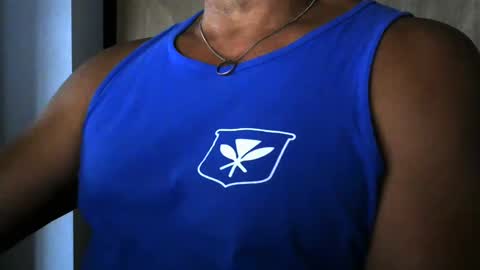 Snapshot of luvzjerkingoff chatting on 10-04-25, 01:25 luvzjerkingoff online show from 10-04-25, 01:25
