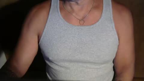 Snapshot of luvzjerkingoff chatting on 10-13-25, 12:27 luvzjerkingoff online show from 10-13-25, 12:27