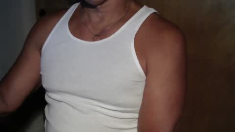 luvzjerkingoff online show from 10-16-25, 11:55