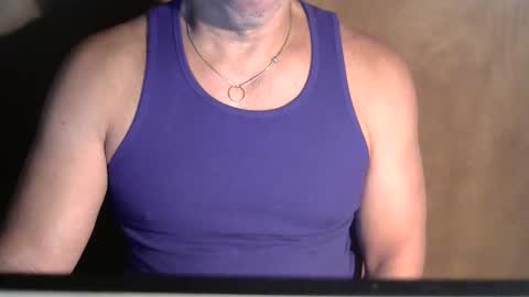 luvzjerkingoff online show from 11-03-25, 12:50