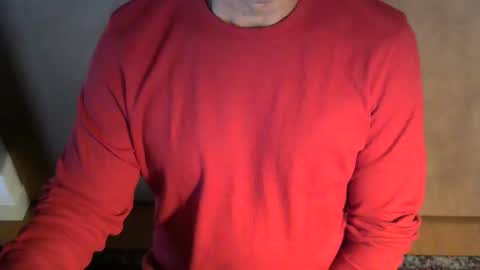 luvzjerkingoff online show from 11-05-25, 05:24