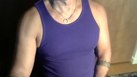 luvzjerkingoff online show from 11-12-25, 02:50