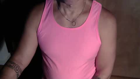 luvzjerkingoff online show from 11-13-25, 05:17