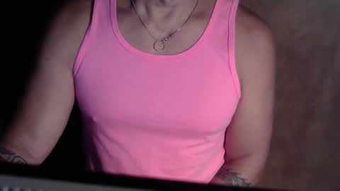 luvzjerkingoff online show from 11-14-25, 02:27