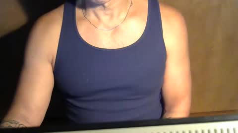 luvzjerkingoff online show from 11-26-25, 03:46