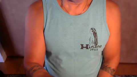 luvzjerkingoff online show from 11-28-25, 04:31