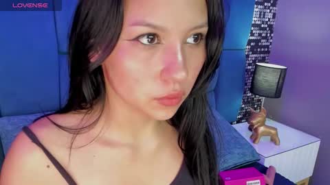 lux_bitchx online show from 12-21-25, 04:19