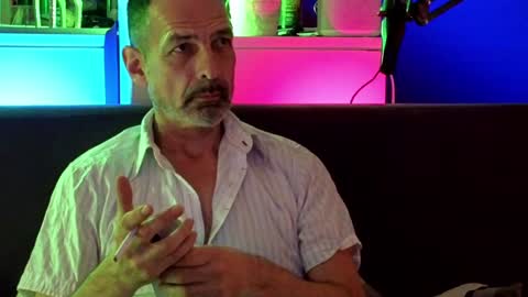 Snapshot of lux_dei chatting on 12-01-24, 05:13 Im a - CAMGUY YOU LIKE to FUCK online show from 12-01-24, 05:13