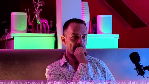 Snapshot of lux_dei chatting on 01-23-25, 06:24 Im a - CAMGUY YOU LIKE to FUCK online show from 01-23-25, 06:24