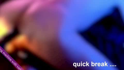 Snapshot of lux_dei chatting on 01-29-25, 12:12 Im a - CAMGUY YOU LIKE to FUCK online show from 01-29-25, 12:12