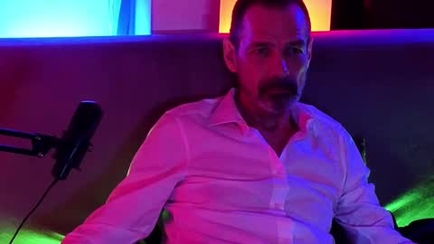 Snapshot of lux_dei chatting on 02-08-25, 03:10 Im a - CAMGUY YOU LIKE to FUCK online show from 02-08-25, 03:10