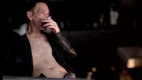 Snapshot of lux_dei chatting on 09-12-25, 11:26 Im a - CAMGUY YOU LIKE to FUCK online show from 09-12-25, 11:26