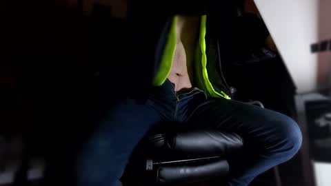 Snapshot of lux_dei chatting on 11-25-25, 03:28 Im a - CAMGUY YOU LIKE to FUCK online show from 11-25-25, 03:28