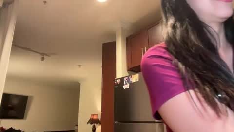 luxcher22 online show from 12-05-24, 03:26