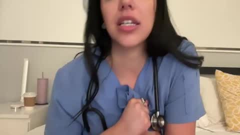 luxcher22 online show from 01-15-25, 06:22