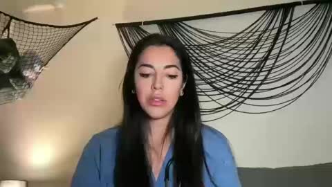 luxcher22 online show from 10-11-25, 05:17