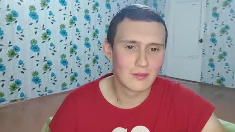 Mike online show from 10-08-25, 07:00