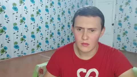 Mike online show from 10-11-25, 06:39