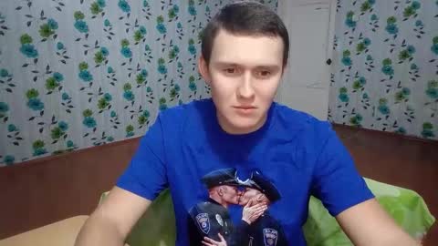 Mike online show from 10-22-25, 08:08