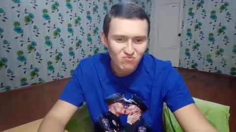 Mike online show from 10-23-25, 05:44