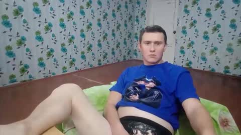 Mike online show from 10-26-25, 09:15