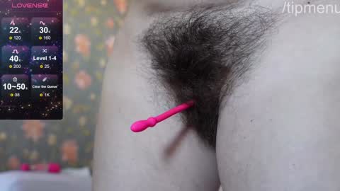 Sophie online show from 01-30-25, 08:43