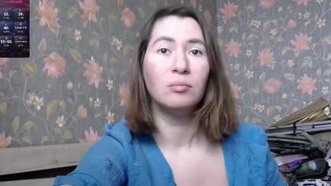 Sophie online show from 01-15-26, 10:53