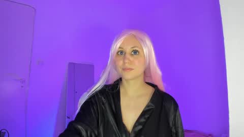 Luxiana online show from 12-09-24, 11:03