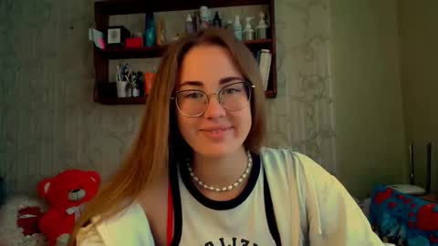 Katie online show from 10-01-25, 09:48