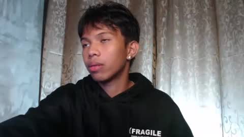 luxirfy online show from 10-11-25, 04:49