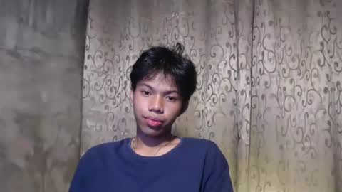 luxirfy online show from 10-12-25, 07:02