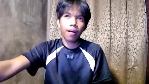 luxirfy online show from 11-04-25, 02:16