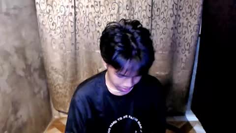 luxirfy online show from 11-05-25, 05:24