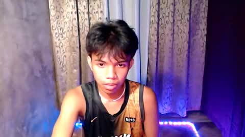 luxirfy online show from 12-14-25, 05:40