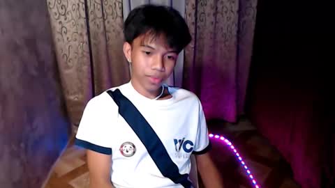 luxirfy online show from 12-19-25, 11:23