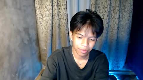 luxirfy online show from 01-06-26, 05:27