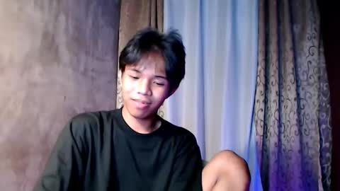 luxirfy online show from 02-03-26, 06:24