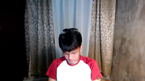 luxirfy online show from 02-08-26, 02:31