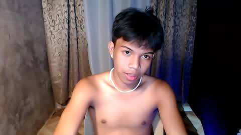 luxirfy online show from 02-10-26, 04:55