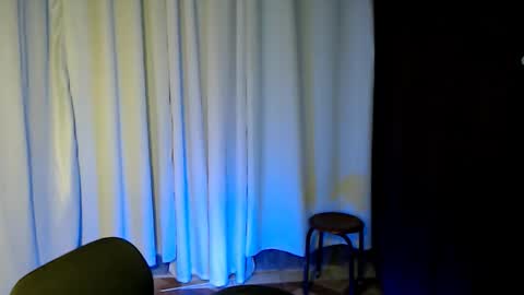 luxirfy online show from 03-03-26, 05:19