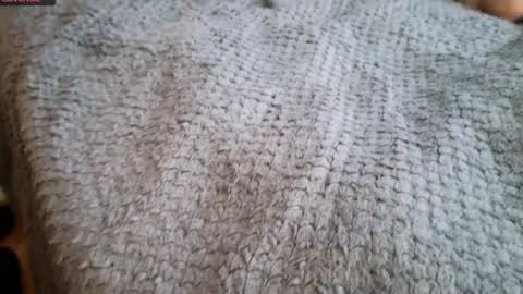 Snapshot of luxmur chatting on 02-05-25, 09:25 Becky and Andy online show from 02-05-25, 09:25