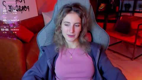 Ray online show from 10-20-25, 08:42