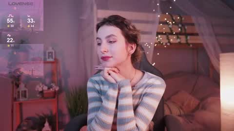 Ray online show from 01-13-26, 02:50