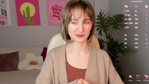 Ray online show from 02-14-26, 05:48