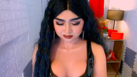 Sasha Blaire online show from 03-03-26, 04:13