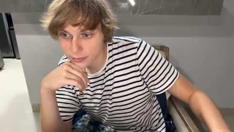 luxury_bob online show from 02-28-26, 04:19