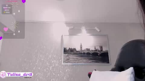    online show from 10-16-25, 02:45