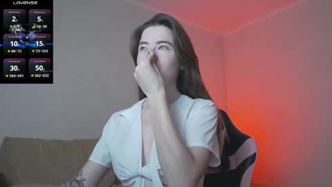 Alma online show from 12-01-25, 07:02