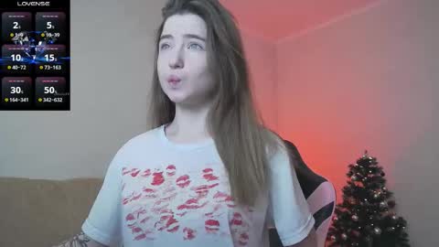 Alma online show from 12-15-25, 05:55